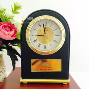 quà tặng doanh nghiệp