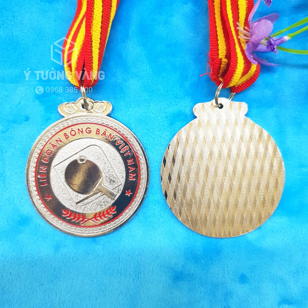 huy-chuong-ms09-3