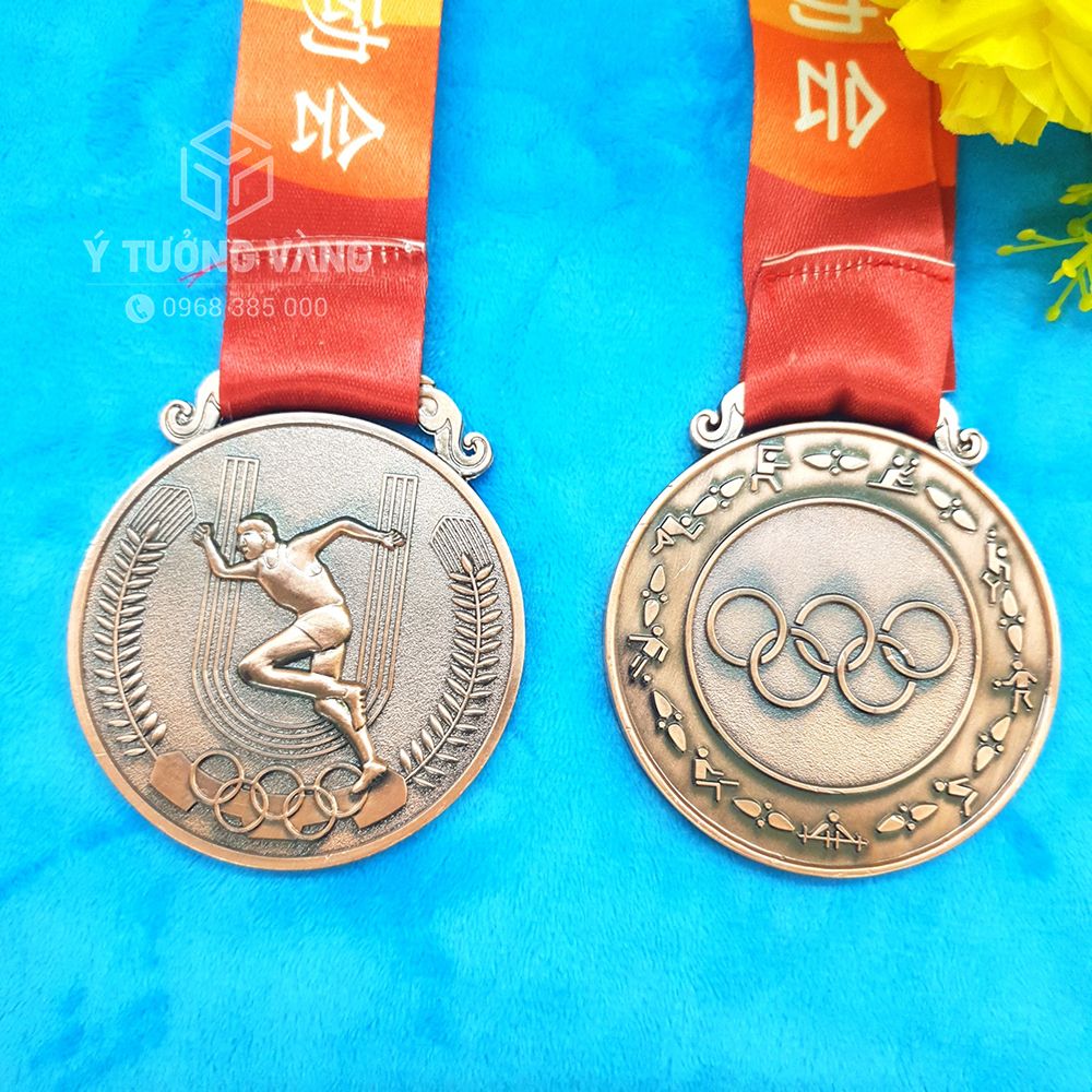 huy-chuong-ms11-3