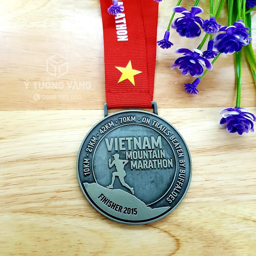 huy-chuong-ms26-3
