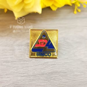 công ty cung cấp quà tặng tại vĩnh phúc