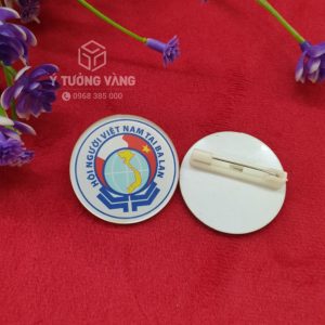 quà tặng doanh nghiệp ở hưng yên