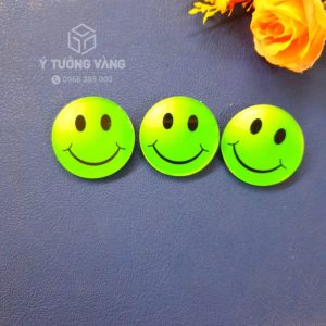 công ty cung cấp quà tặng tại vĩnh phúc