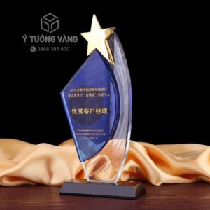 Kỷ niệm chương