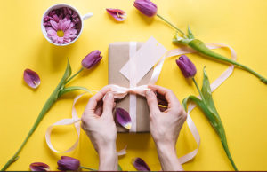 quà tặng doanh nghiệp